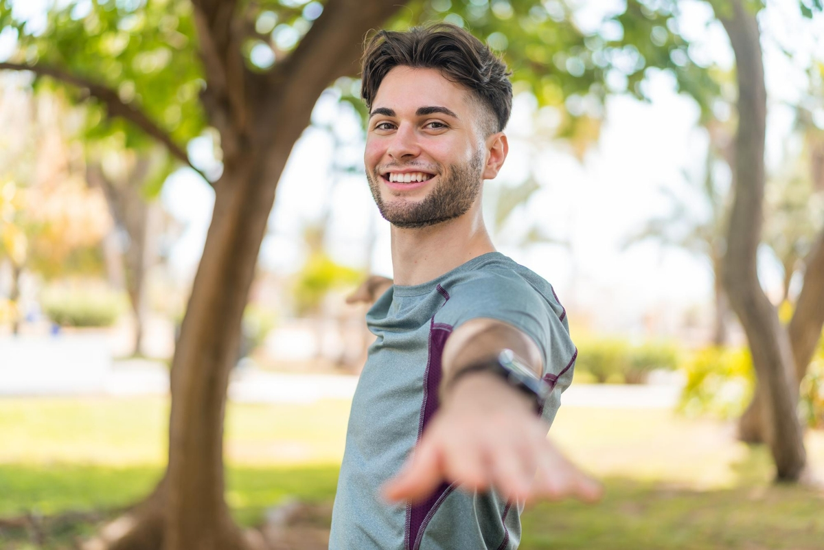 30-day intensive outpatient treatment session for addiction in South Carolina