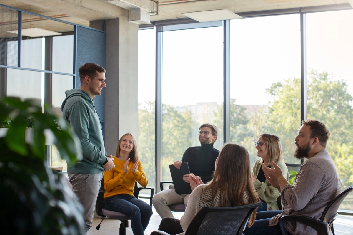 South Carolina Drug Addiction Treatment: Professional Program vs Standard Facility