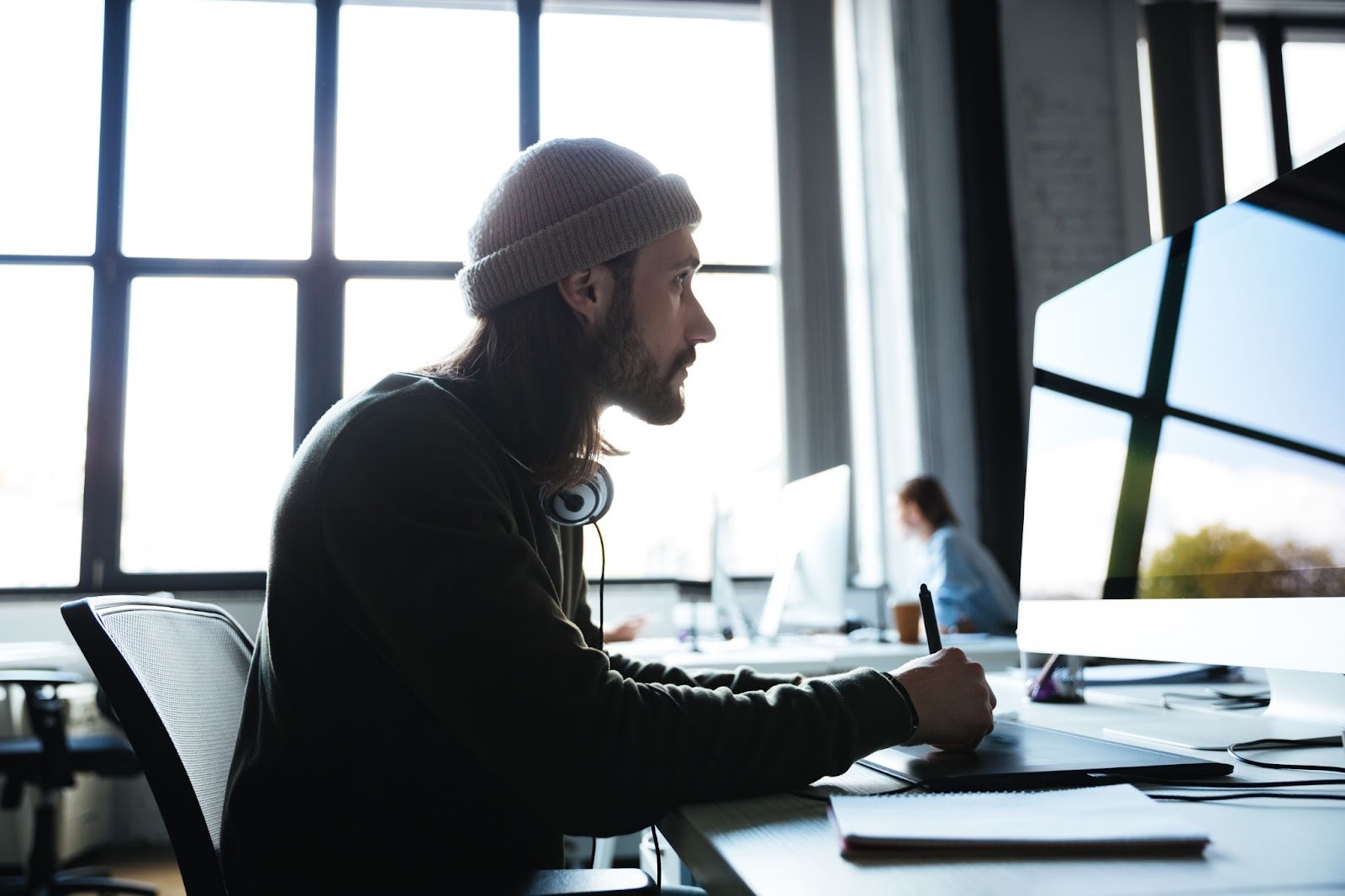 High-Functioning Addiction hiding behind professional success