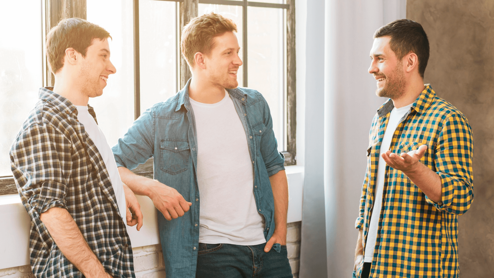 How Does Outpatient Rehab Work? A Step-by-Step Guide
