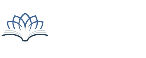 Lotus Recovery outpatient office in Florence, South Carolina
