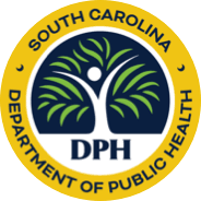 South Carolina Department of Public Health accreditation