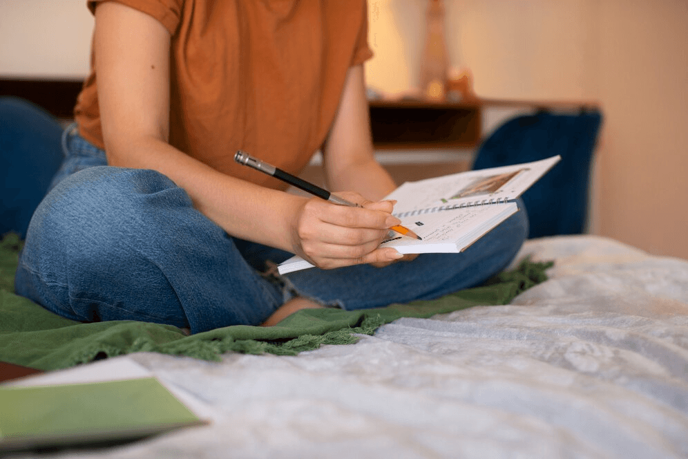 packing list for inpatient rehab