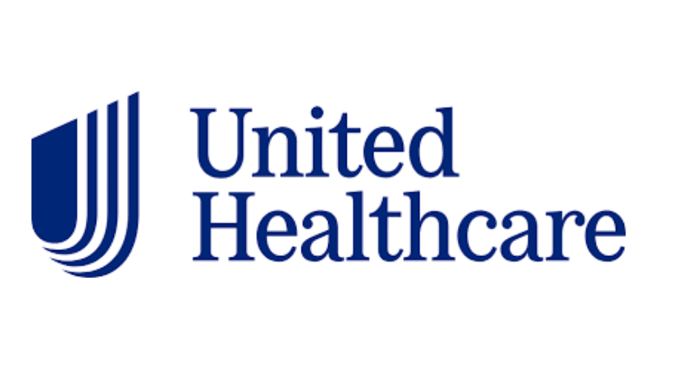 UnitedHealthcare insurance accepted